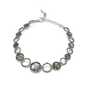 Collana Maui Raspini - 10312