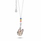 Collana Me Contro Te Comete - GLA 231