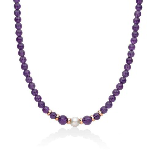 Collana Miluna I Segreti Della Natura - PCL6524