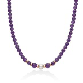 Collana Miluna I Segreti Della Natura - PCL6524