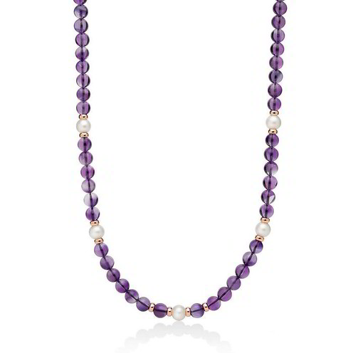 Collana Miluna I Segreti Della Natura - PCL6526