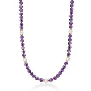 Collana Miluna I Segreti Della Natura - PCL6526