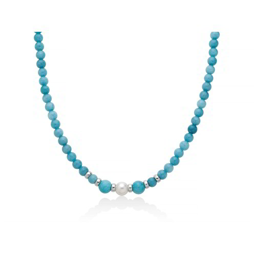 Collana Miluna I Segreti Della Natura - PCL6722