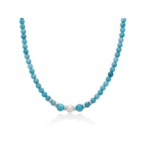 Collana Miluna I Segreti Della Natura - PCL6722