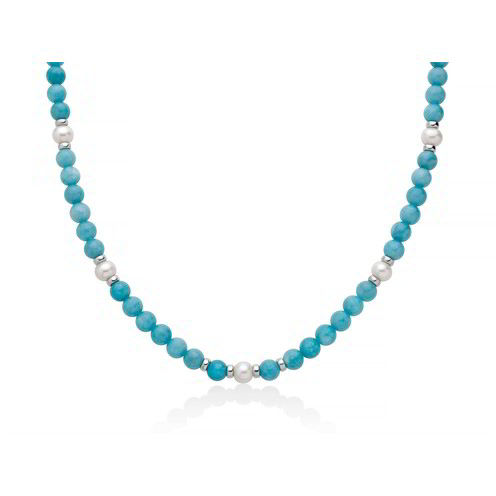 Collana Miluna I Segreti Della Natura - PCL6723