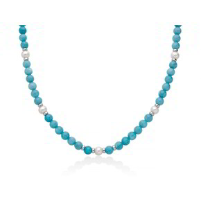 Collana Miluna I Segreti Della Natura - PCL6723