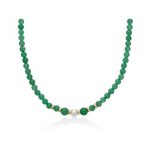 Collana Miluna I Segreti Della Natura - PCL6726