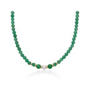 Collana Miluna I Segreti Della Natura - PCL6726