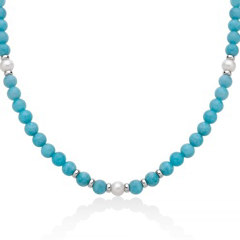 Collana Miluna I Segreti Della Natura - PCL6743