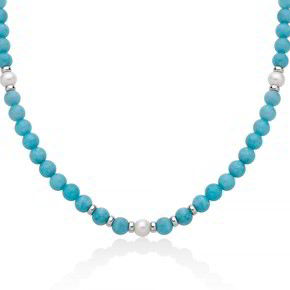 Collana Miluna I Segreti Della Natura - PCL6743