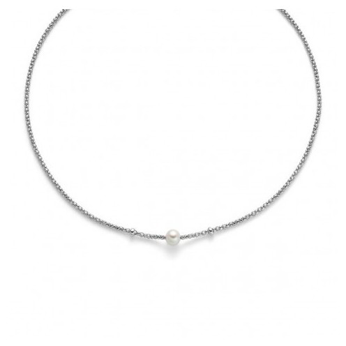 Collana Miluna Miss Italia - PCL5797