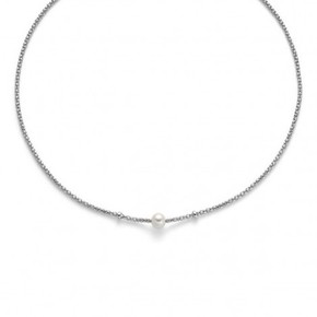 Collana Miluna Miss Italia - PCL5797