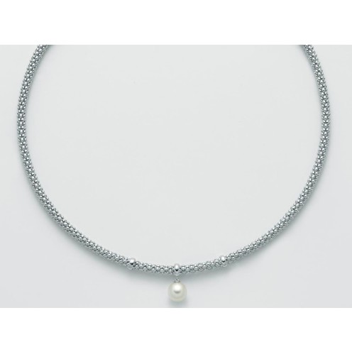 Collana Miluna Miss Italia - PCL5833B