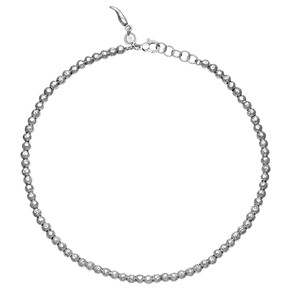 Collana Mini Bowl Giovanni Raspini - 10576