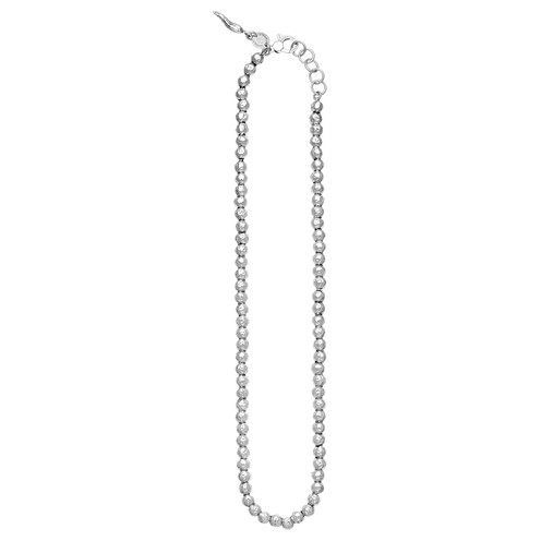 Collana Mini Bowl Giovanni Raspini - 10576