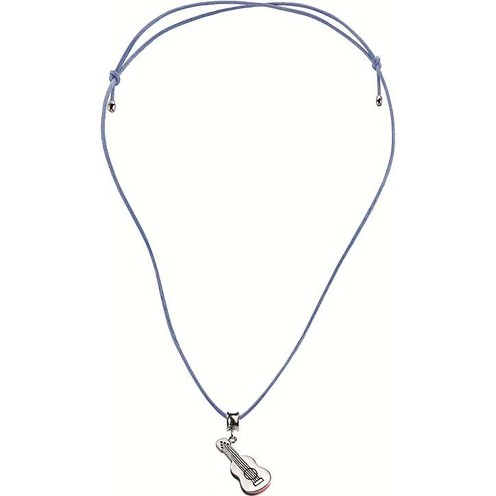 Collana Morellato Chitarra - SPV11