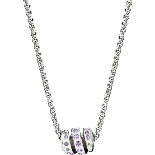 Collana Morellato Drops - SCZ253