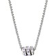 Collana Morellato Drops - SCZ253