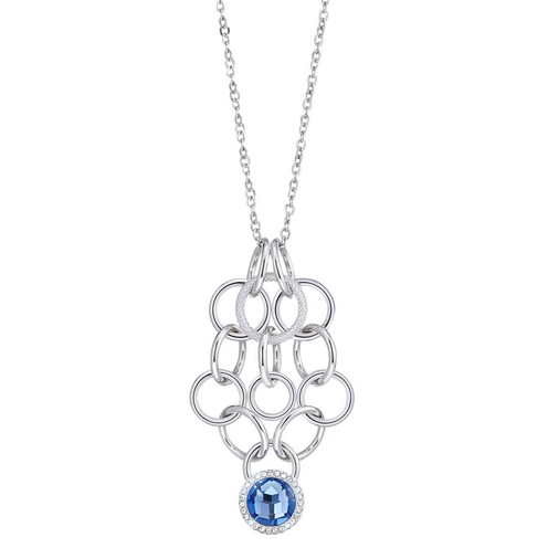 Collana Morellato Essenza - SAGX01