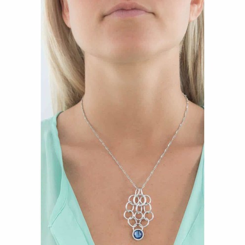 Collana Morellato Essenza - SAGX01