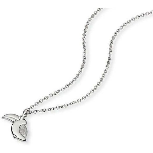 Collana Morellato Fantasia - S01N325P
