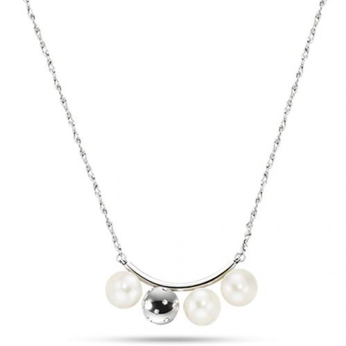 Collana Morellato Lunae - SADX07