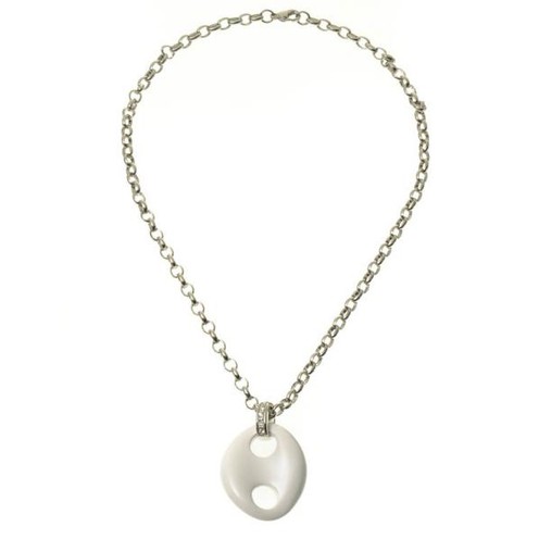 Collana Morellato Saint Tropez - SIK14