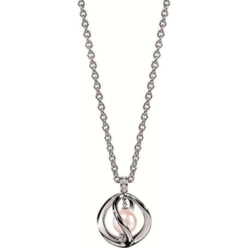 Collana Morellato Twist - SLW02