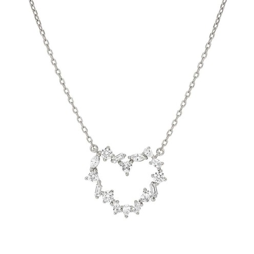 Collana Nomination Colour Wave - 149885/031