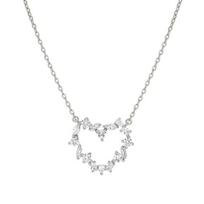 Collana Nomination Colour Wave - 149885/031