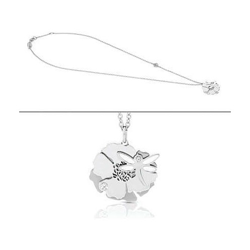 Collana Nomination Donna Natura - 025221/031