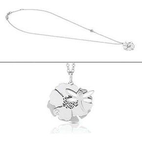 Collana Nomination Donna Natura - 025221/031