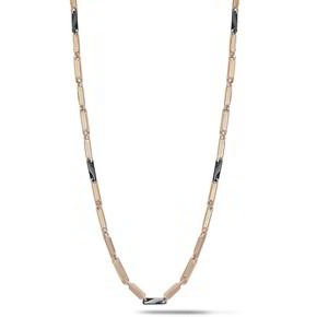 Collana omo Comete Royal - UGL 724 Collana omo Comete Royal - UGL 724