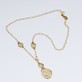 Collana Oro 18kt (750) - COL2
