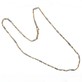 Collana Oro 18kt (750) - COL6