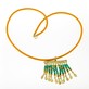 Collana Oro 18kt (750) – 9011