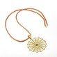 Collana Oro 18kt (750) – 9012