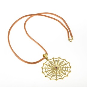 Collana Oro 18kt (750) – 9012 Collana Oro 18kt (750) – 9012
