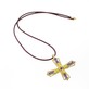 Collana Oro 18kt (750) – 9019 Collana Oro 18kt (750) – 9019