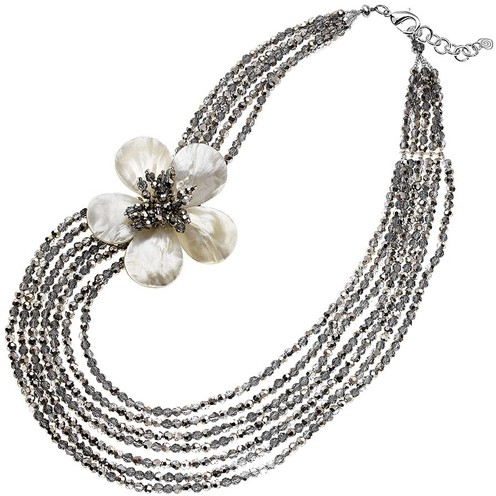 Collana Ottaviani Bijou - 480121