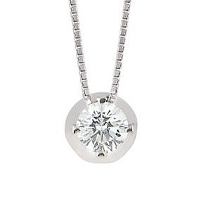 Collana Pendente Artlinea Punto Luce - CD065-LB Collana Pendente Artlinea Punto Luce - CD065-LB