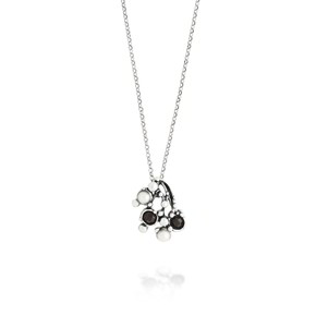 Collana Pendente Giovanni Raspini Aura - 12686