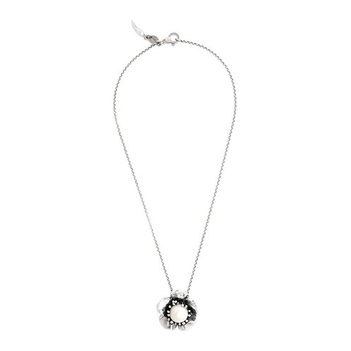 Collana Pendente Giovanni Raspini Magnolia - 12632