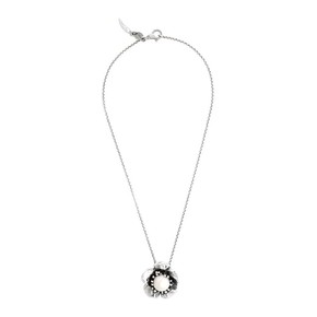 Collana Pendente Giovanni Raspini Magnolia - 12632