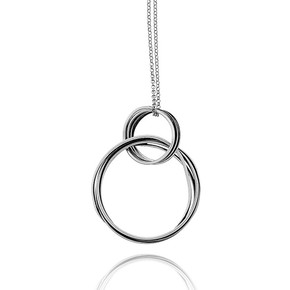 Collana Pendente Giovanni Raspini Monte Carlo - 9426 Collana Pendente Giovanni Raspini Monte Carlo - 9426