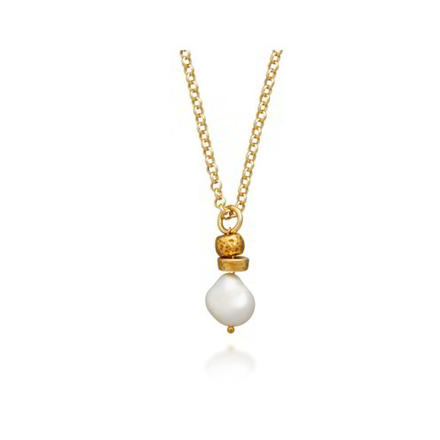 Collana Pendente Giovanni Raspini Riviera - 12004