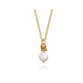 Collana Pendente Giovanni Raspini Riviera - 12004