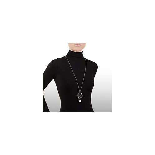 Collana Pendente Mari Del Sud Raspini - 10228