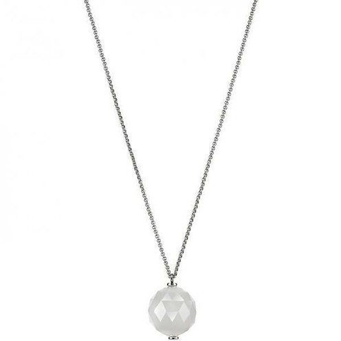 Collana Pendente Morellato - SCU01