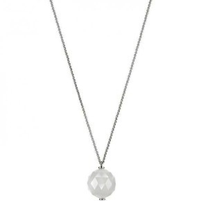 Collana Pendente Morellato - SCU01